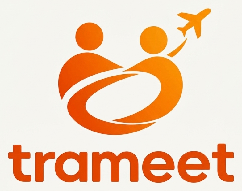 trameet